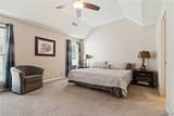 2102 Inverness Pkwy - Photo 23