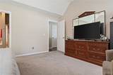 2102 Inverness Pkwy - Photo 24