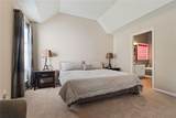 2102 Inverness Pkwy - Photo 25