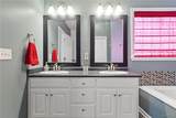 2102 Inverness Pkwy - Photo 26