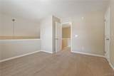 2102 Inverness Pkwy - Photo 29