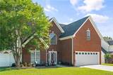 2102 Inverness Pkwy - Photo 3