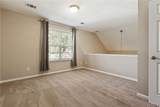 2102 Inverness Pkwy - Photo 30