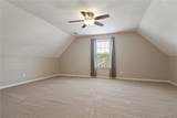 2102 Inverness Pkwy - Photo 31