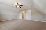 2102 Inverness Pkwy - Photo 32