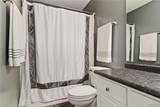 2102 Inverness Pkwy - Photo 34