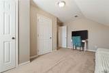 2102 Inverness Pkwy - Photo 36