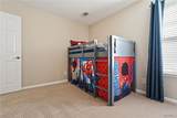 2102 Inverness Pkwy - Photo 38