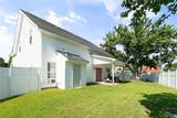 2102 Inverness Pkwy - Photo 39
