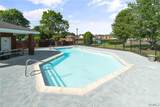 2102 Inverness Pkwy - Photo 4