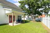 2102 Inverness Pkwy - Photo 40