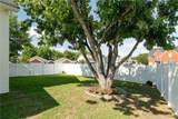 2102 Inverness Pkwy - Photo 41