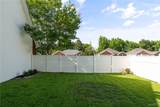 2102 Inverness Pkwy - Photo 42