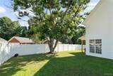 2102 Inverness Pkwy - Photo 43
