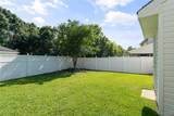 2102 Inverness Pkwy - Photo 44