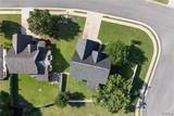 2102 Inverness Pkwy - Photo 45