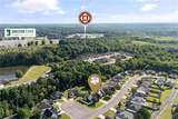 2102 Inverness Pkwy - Photo 46