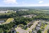 2102 Inverness Pkwy - Photo 47