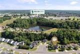 2102 Inverness Pkwy - Photo 48