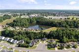 2102 Inverness Pkwy - Photo 49