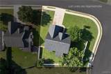 2102 Inverness Pkwy - Photo 5