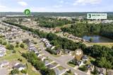 2102 Inverness Pkwy - Photo 50
