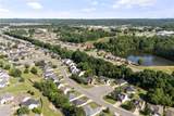 2102 Inverness Pkwy - Photo 51