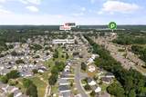 2102 Inverness Pkwy - Photo 52