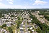 2102 Inverness Pkwy - Photo 53