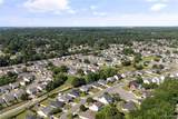 2102 Inverness Pkwy - Photo 55