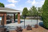 2102 Inverness Pkwy - Photo 58