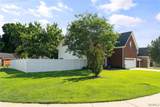 2102 Inverness Pkwy - Photo 6