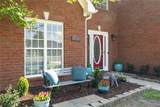 2102 Inverness Pkwy - Photo 7