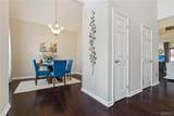 2102 Inverness Pkwy - Photo 8