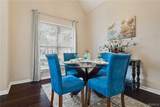 2102 Inverness Pkwy - Photo 9