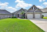 13672 Old Ivey Dr - Photo 1