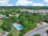 13672 Old Ivey Dr - Photo 14