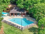 13672 Old Ivey Dr - Photo 15
