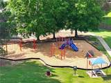 13672 Old Ivey Dr - Photo 17