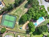 13672 Old Ivey Dr - Photo 18