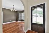 13672 Old Ivey Dr - Photo 19