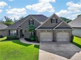 13672 Old Ivey Dr - Photo 2