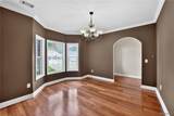 13672 Old Ivey Dr - Photo 20