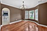 13672 Old Ivey Dr - Photo 21