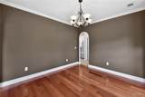 13672 Old Ivey Dr - Photo 22