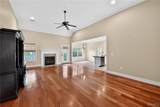 13672 Old Ivey Dr - Photo 23
