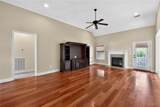 13672 Old Ivey Dr - Photo 24