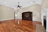 13672 Old Ivey Dr - Photo 25