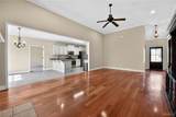 13672 Old Ivey Dr - Photo 26