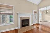 13672 Old Ivey Dr - Photo 27